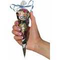 Aromatherapy Potpourri Cone